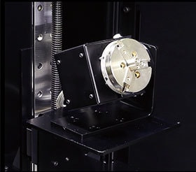 360度マーキング