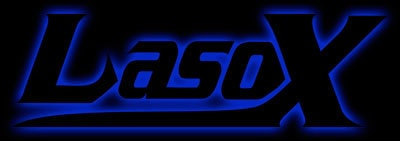 レーザーマーカーとマーキング